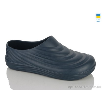 Калоші чоловічі "Lot Shoes" Б32 синій, (р.р. 41-45), Україна, від 12 шт. Калоші чоловічі "Lot Shoes" Б32 синій, (р.р. 41-45), Україна, від 12 шт.