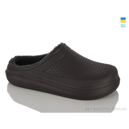 Калоші чоловічі "Lot Shoes" N115 шоколад, (р.р. 41-45), Україна, від 6 шт. Калоші чоловічі "Lot Shoes" N115 шоколад, (р.р. 41-45), Україна, від 6 шт.