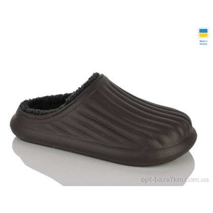 Калоші чоловічі "Lot Shoes" 8001 шоколад, (р.р. 41-46), Україна, від 8 шт. Калоші чоловічі "Lot Shoes" 8001 шоколад, (р.р. 41-46), Україна, від 8 шт.