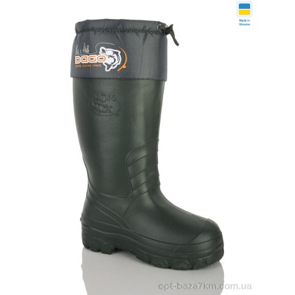 Сапоги из пены мужские "Lot Shoes" N06-01 зелений, (р.р. 42-46), Украина, от 4 шт. Сапоги из пены мужские "Lot Shoes" N06-01 зелений, (р.р. 42-46), Украина, от 4 шт.