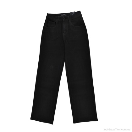 Джинси чоловічі "Like" D6183 black, (р.р. 25-30), Китай, від 8 шт. Джинси чоловічі "Like" D6183 black, (р.р. 25-30), Китай, від 8 шт.