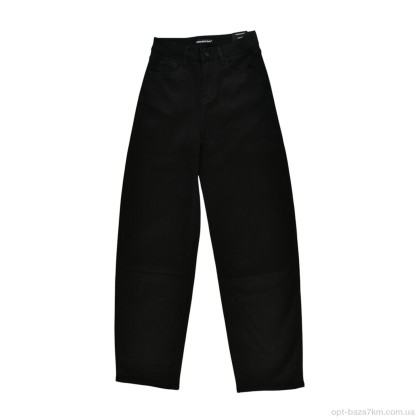 Джинси чоловічі "Like" D6184 black, (р.р. 25-30), Китай, від 8 шт. Джинси чоловічі "Like" D6184 black, (р.р. 25-30), Китай, від 8 шт.