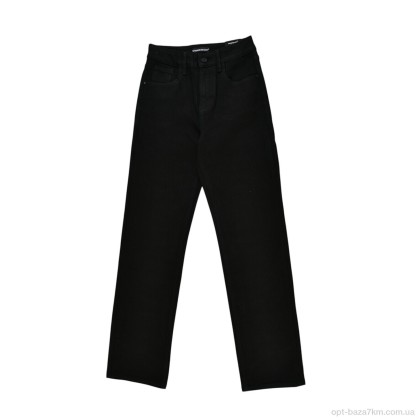 Джинси чоловічі "Like" D6186 black, (р.р. 25-30), Китай, від 8 шт. Джинси чоловічі "Like" D6186 black, (р.р. 25-30), Китай, від 8 шт.
