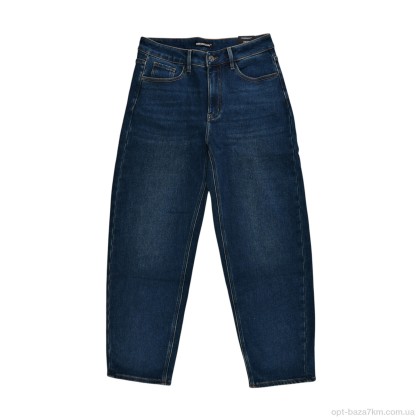 Джинси чоловічі "Like" D980C blue, (р.р. 28-33), Китай, від 8 шт. Джинси чоловічі "Like" D980C blue, (р.р. 28-33), Китай, від 8 шт.