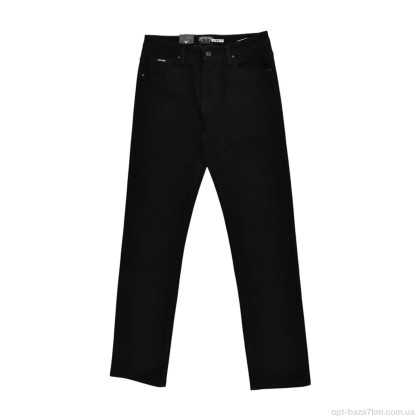 Джинси чоловічі "Like" KM3193H black, (р.р. 31-36), Китай, від 8 шт. Джинси чоловічі "Like" KM3193H black, (р.р. 31-36), Китай, від 8 шт.