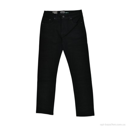 Джинси чоловічі "Like" K-KM3195H black, (р.р. 29-34), Китай, від 8 шт. Джинси чоловічі "Like" K-KM3195H black, (р.р. 29-34), Китай, від 8 шт.