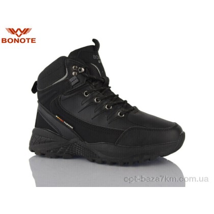 Ботинки детские "Bonote" B9005-2, (р.р. 36-41), Китай, от 8 шт. Ботинки детские "Bonote" B9005-2, (р.р. 36-41), Китай, от 8 шт.