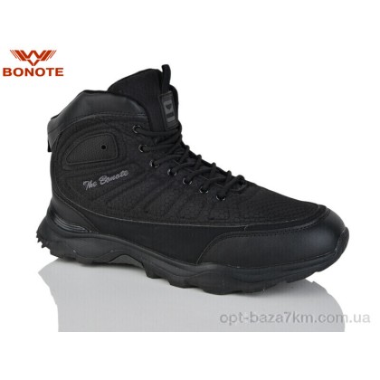 Кроссовки мужские "Bonote" D9079-1, (р.р. 47-50), Китай, от 6 шт. Кроссовки мужские "Bonote" D9079-1, (р.р. 47-50), Китай, от 6 шт.