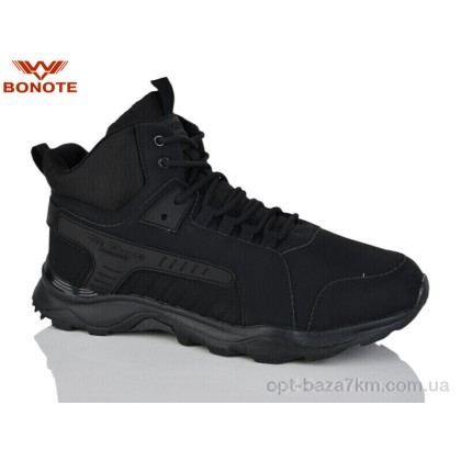 Кроссовки мужские "Bonote" D9082-1, (р.р. 47-50), Китай, от 6 шт. Кроссовки мужские "Bonote" D9082-1, (р.р. 47-50), Китай, от 6 шт.