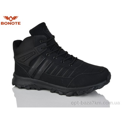 Кроссовки мужские "Bonote" D9085-1, (р.р. 47-50), Китай, от 6 шт. Кроссовки мужские "Bonote" D9085-1, (р.р. 47-50), Китай, от 6 шт.