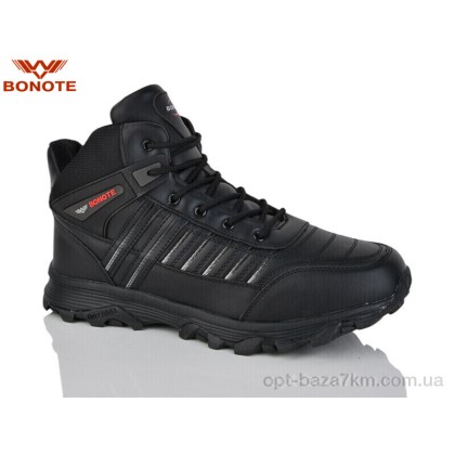 Кроссовки мужские "Bonote" D9085-3, (р.р. 47-50), Китай, от 6 шт. Кроссовки мужские "Bonote" D9085-3, (р.р. 47-50), Китай, от 6 шт.