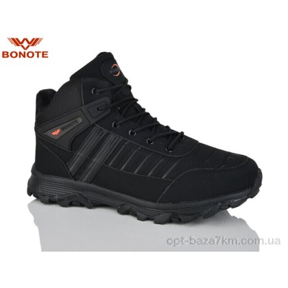 Кроссовки мужские "Bonote" D9085-4, (р.р. 47-50), Китай, от 6 шт. Кроссовки мужские "Bonote" D9085-4, (р.р. 47-50), Китай, от 6 шт.
