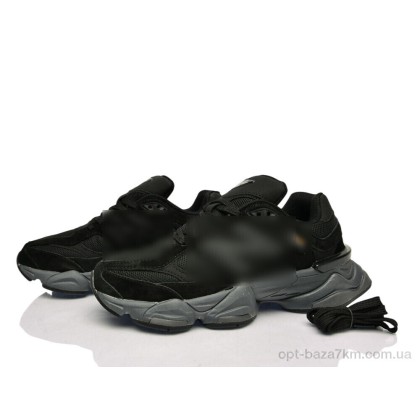 Кроссовки мужские "Olimp" A9060-6, (р.р. 41-45), Китай, от 8 шт. Кроссовки мужские "Olimp" A9060-6, (р.р. 41-45), Китай, от 8 шт.