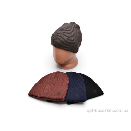 Шапка дитяча "Королева" 27-20 mix, (р.р. One size), Китай, від 5 шт. Шапка дитяча "Королева" 27-20 mix, (р.р. One size), Китай, від 5 шт.