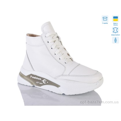 Ботинки женские "Botema" 255-18, (р.р. 36-41), Украина, от 6 шт. Ботинки женские "Botema" 255-18, (р.р. 36-41), Украина, от 6 шт.