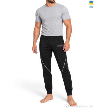 Термобілизна чоловіча "Sport style" 7001 чорний, (р.р. 3XL-6XL), Україна, від 4 шт. Термобілизна чоловіча "Sport style" 7001 чорний, (р.р. 3XL-6XL), Україна, від 4 шт.