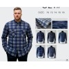 Купити оптом Сорочка чоловіча 