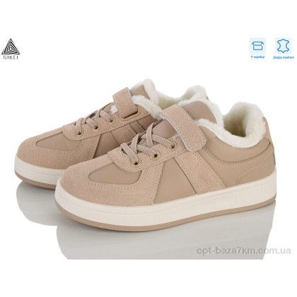 Кроссовки детские "STILLI KIDS" TX02-5 шкіра, (р.р. 32-37), Китай, от 8 шт. Кроссовки детские "STILLI KIDS" TX02-5 шкіра, (р.р. 32-37), Китай, от 8 шт.