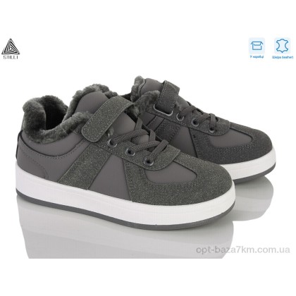Кроссовки детские "STILLI KIDS" TX02-6 шкіра, (р.р. 32-37), Китай, от 8 шт. Кроссовки детские "STILLI KIDS" TX02-6 шкіра, (р.р. 32-37), Китай, от 8 шт.