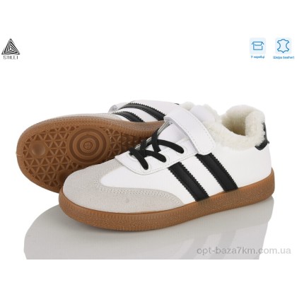 Кроссовки детские "STILLI KIDS" TX03-1 шкіра, (р.р. 32-37), Китай, от 8 шт. Кроссовки детские "STILLI KIDS" TX03-1 шкіра, (р.р. 32-37), Китай, от 8 шт.