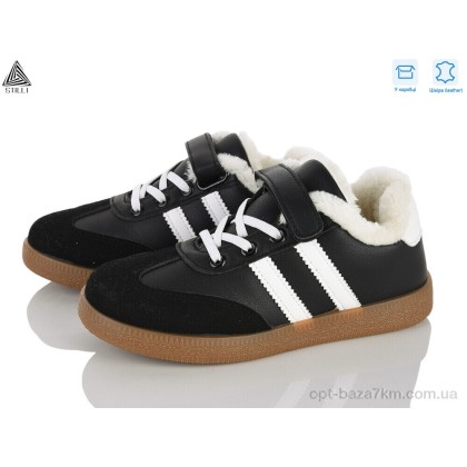 Кроссовки детские "STILLI KIDS" TX03-4 шкіра, (р.р. 32-37), Китай, от 8 шт. Кроссовки детские "STILLI KIDS" TX03-4 шкіра, (р.р. 32-37), Китай, от 8 шт.