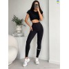 Купить оптом Лосины женские Купить оптом Лосины женские