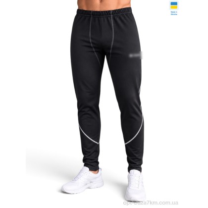 Спортивные брюки "Margo" 7001CO чорний, (р.р. 3XL-6XL), Украина, от 4 шт. Спортивные брюки "Margo" 7001CO чорний, (р.р. 3XL-6XL), Украина, от 4 шт.