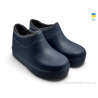 Калоші чоловічі "Rai shoes" 640(019) синій, (р.р. 41-45), Україна, від 8 шт. Калоші чоловічі "Rai shoes" 640(019) синій, (р.р. 41-45), Україна, від 8 шт.