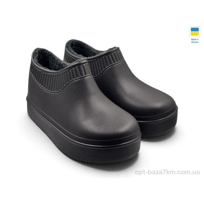 Калоші чоловічі "Rai shoes" 640(026) шоколад, (р.р. 41-45), Україна, від 8 шт. Калоші чоловічі "Rai shoes" 640(026) шоколад, (р.р. 41-45), Україна, від 8 шт.