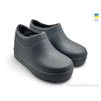 Калоші чоловічі "Rai shoes" 640(018) сірий, (р.р. 41-45), Україна, від 8 шт. Калоші чоловічі "Rai shoes" 640(018) сірий, (р.р. 41-45), Україна, від 8 шт.