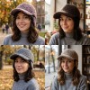 Купити оптом Кепка жіноча Купити оптом Кепка жіноча