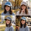Купити оптом Кепка жіноча Купити оптом Кепка жіноча