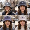 Купить оптом Панама женская Купить оптом Панама женская