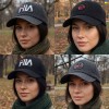 Купити оптом Кепка жіноча Купити оптом Кепка жіноча