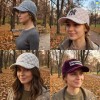 Купити оптом Кепка жіноча Купити оптом Кепка жіноча