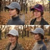 Купити оптом Кепка жіноча Купити оптом Кепка жіноча