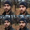 Купить оптом Шапка женская 
