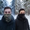 Купити оптом Баф чоловічий 