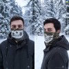 Купити оптом Баф чоловічий 