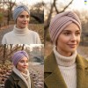 Купить оптом Чалма Купить оптом Чалма