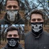 Купити оптом Баф чоловічий Купити оптом Баф чоловічий