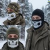 Купить оптом Балаклава мужская Купить оптом Балаклава мужская