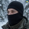 Купить оптом Балаклава мужская Купить оптом Балаклава мужская