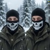 Купить оптом Балаклава мужская Купить оптом Балаклава мужская