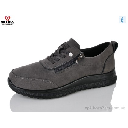 Туфлі жіночі "SUBA" D255-6, (р.р. 37-42), Китай, від 8 шт. Туфлі жіночі "SUBA" D255-6, (р.р. 37-42), Китай, від 8 шт.
