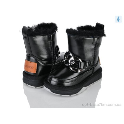 Угги детские "Xifa kids" C8878, (р.р. 21-25), Китай, от 8 шт. Угги детские "Xifa kids" C8878, (р.р. 21-25), Китай, от 8 шт.