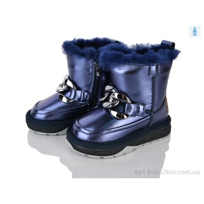 Угги детские "Xifa kids" C8878-1, (р.р. 21-25), Китай, от 8 шт. Угги детские "Xifa kids" C8878-1, (р.р. 21-25), Китай, от 8 шт.