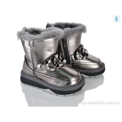 Угги детские "Xifa kids" C8878-3, (р.р. 21-25), Китай, от 8 шт. Угги детские "Xifa kids" C8878-3, (р.р. 21-25), Китай, от 8 шт.
