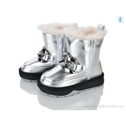 Угги детские "Xifa kids" C8878-6, (р.р. 21-25), Китай, от 8 шт. Угги детские "Xifa kids" C8878-6, (р.р. 21-25), Китай, от 8 шт.
