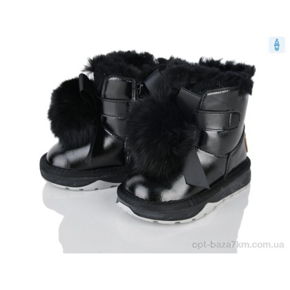 Угги детские "Xifa kids" C8898, (р.р. 21-25), Китай, от 8 шт. Угги детские "Xifa kids" C8898, (р.р. 21-25), Китай, от 8 шт.